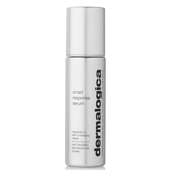 Dermalogica Smart Response Serum 30 ml ürün görseli 1
