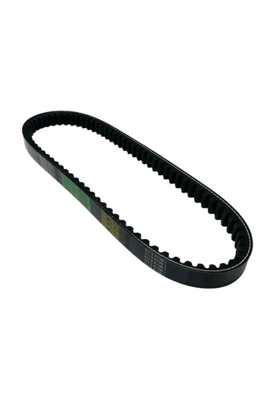 Honda Activa S 125 S19-080 Bando 750-20-30 Gri Bando Kayış ürün görseli 1