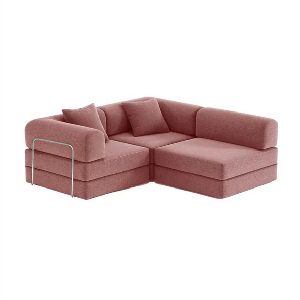 Modüler Legom Koltuk XL - Resim 5