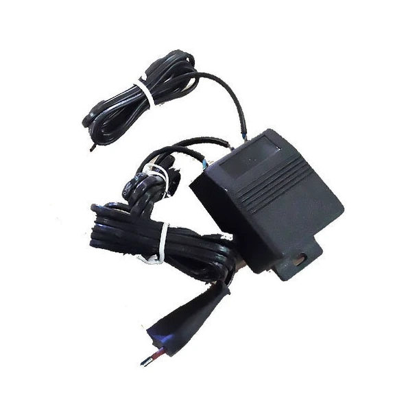 Oritech Balast 36-40w ürün görseli 1