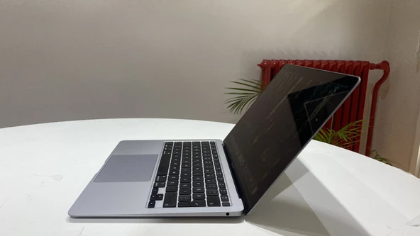 PTTAVM: A2179 MACBOOK AİR RETİNA 13'' 2020 1.1GHZ İ3,8GB,256GB