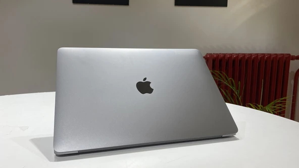 PTTAVM: A2179 MACBOOK AİR RETİNA 13'' 2020 1.1GHZ İ3,8GB,256GB