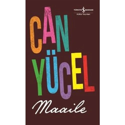 Maaile ürün görseli 1