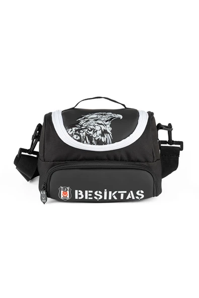 BEŞİKTAŞ KARTAL BESLENME ÇANTASI 25392 ürün görseli 1