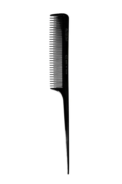 Euro Stil Plastik Tarak Model: 0423 ürün görseli 1