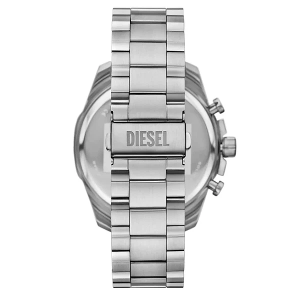 Diesel DZ4686 Erkek Kol Saati - Resim 3
