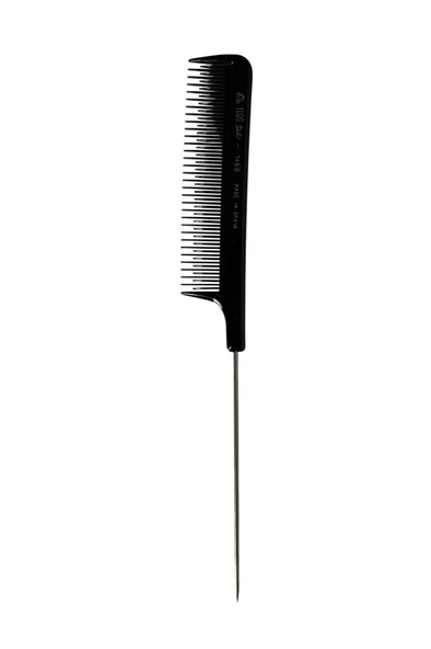 Euro Stil Plastik Tarak Model: 1468 ürün görseli 1