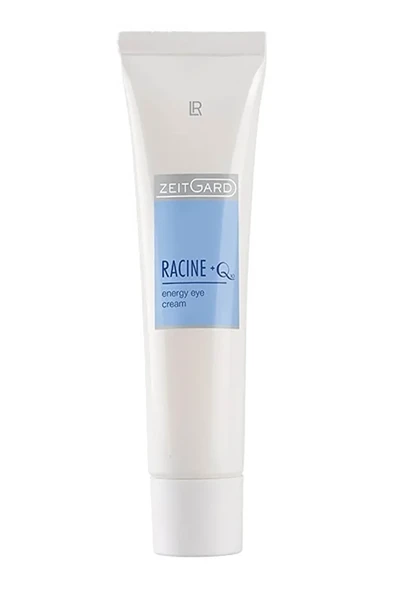 Racine Q10 Zengin Içerikli Göz Kremi 15 Ml. ürün görseli 1