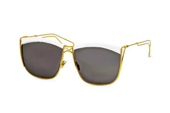 DIOR DIORSOELECTRIC 266/NR 58 Kadın Güneş Gözlüğü ürün görseli 1