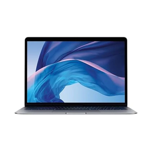 A2179 MACBOOK AİR 13'' i3 8gb ram 256gb ssd ,GÜMÜŞ ürün görseli 1