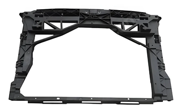 Seat Leon 2013-2020 Ön Panel 1.2 Motor Benzinli (İnce Tip) 5F0805588C ürün görseli 1