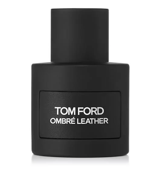 Tom Ford Ombre Leather Edp 50 Ml Erkek Parfüm ürün görseli 1