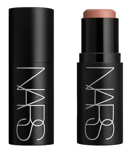 NARS The Multiple - Çok Amaçlı Stick - Dazed ürün görseli 1