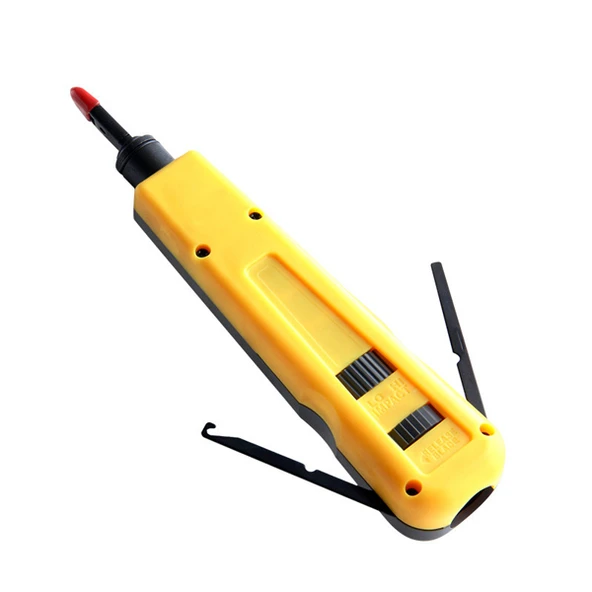 Powermaster YK-3141S Krone-Kep Kep Pense ürün görseli 1