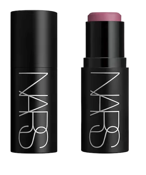 NARS The Multiple - Çok Amaçlı Stick - Trance ürün görseli 1