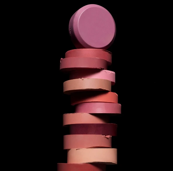 NARS The Multiple - Çok Amaçlı Stick - Dazed - Resim 2