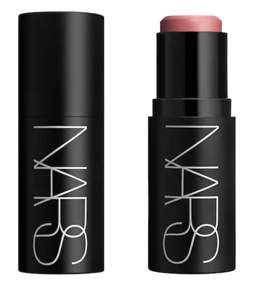 NARS The Multiple - Çok Amaçlı Stick - Orgasm Crave ürün görseli 1