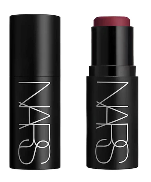 NARS The Multiple - Çok Amaçlı Stick - Fierce ürün görseli 1