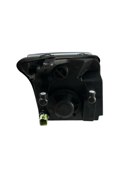 FORD CONNECT SOL FAR LAMBASI AYFAR - Resim 2