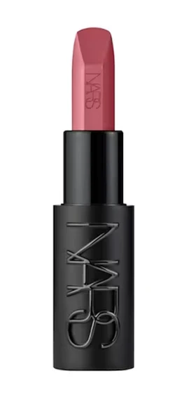 NARS Explicit Lipstick - Saten Bitişli Uzun Süre Kalıcı Ruj - Devious ürün görseli 1