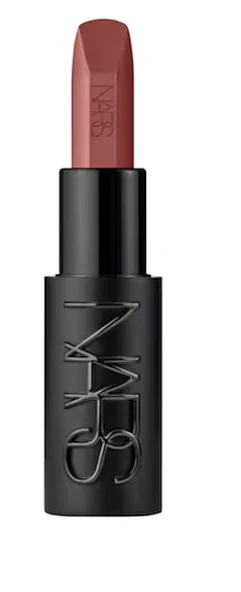 NARS Explicit Lipstick - Saten Bitişli Uzun Süre Kalıcı Ruj - Decadence ürün görseli 1