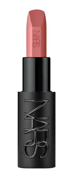 NARS Explicit Lipstick - Saten Bitişli Uzun Süre Kalıcı Ruj - Liaison ürün görseli 1