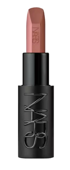 NARS Explicit Lipstick - Saten Bitişli Uzun Süre Kalıcı Ruj -Exposed ürün görseli 1