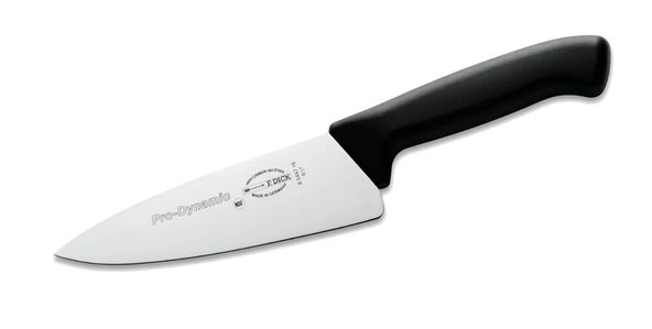 F.Dıck 8 5447 16 ProDynamic Şef Bıçağı 16 cm ürün görseli 1
