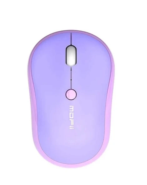 Mofii Mor M5 Mouse Dm ürün görseli 1