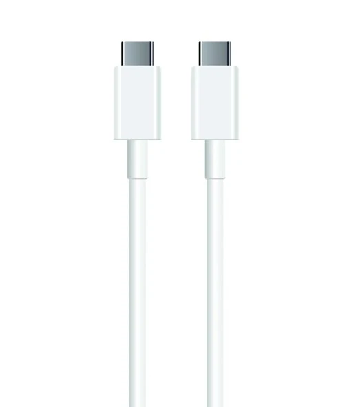 ZR935 Type-C To Type-C 100W Kablo 3 M ürün görseli 1