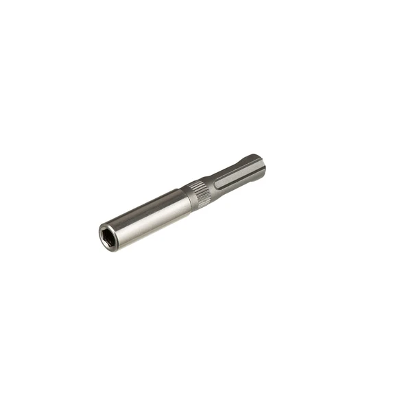 SDS Bits Ara Adaptörü - 10x55 (8 Adet) ürün görseli 1