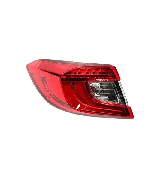 Leoparts Honda Accord Stop Lambası Dış Sol 2021-2023 33550-TVA-H11 ürün görseli 1