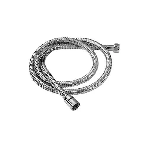 Ar Duş Hortumu Spirali (150 Cm Kenetli) 102141008-BM ürün görseli 1