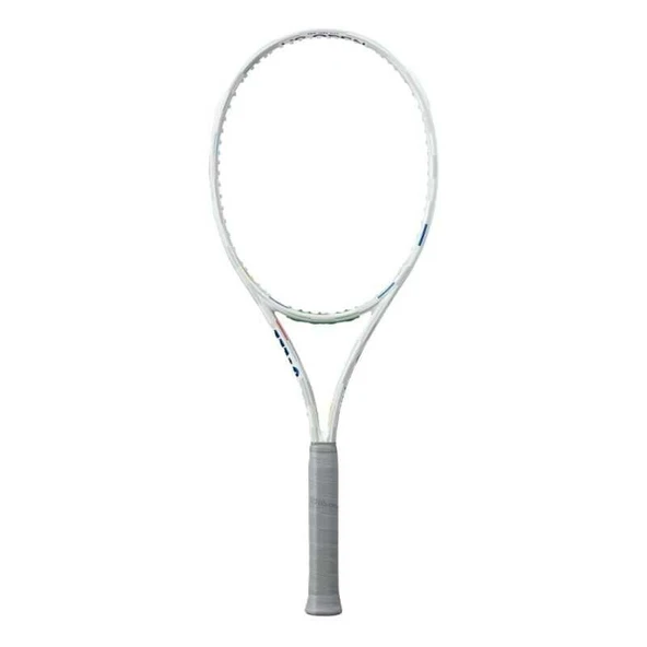Wilson Shift 99L V1 Us Open 2025 Tenis Raketi WR178611 ürün görseli 1