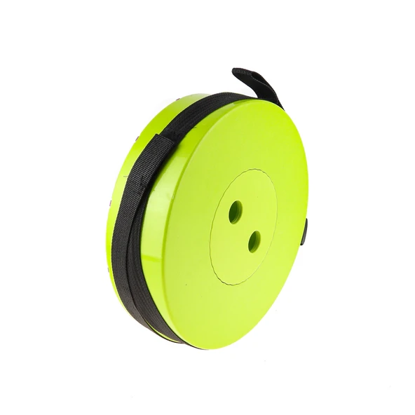Katlanır Tabure Ayarlı Tabure 41 Cm - Resim 2