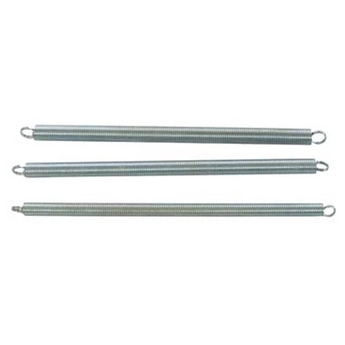 Tel / Hoppala Kapı Çekme Yayı Büyük - 27 cm, 5/8 ürün görseli 1
