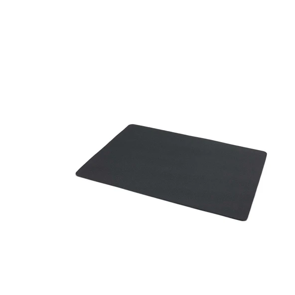 Mouse Pad Siyah 170 x 230 Mm 1723S ürün görseli 1