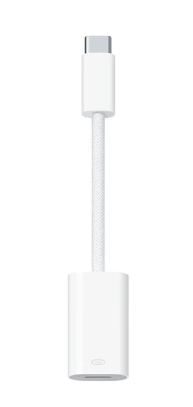 ZR816 Type-C Lightning Çevirici ürün görseli 1