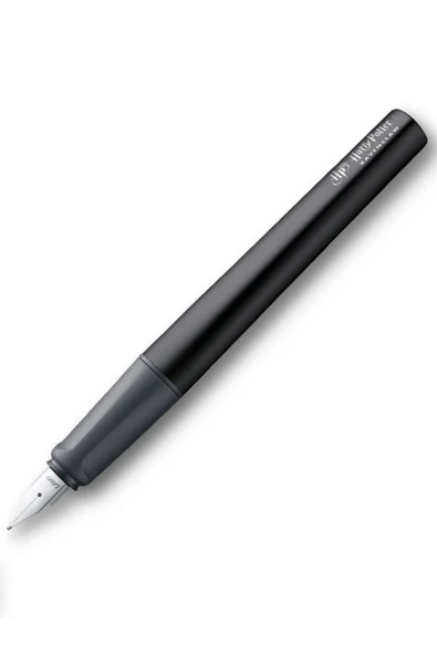 LAMY NEXX DOLMA KALEM ALUMINYUM GOVDE M UC RAVENCLAW ürün görseli 1