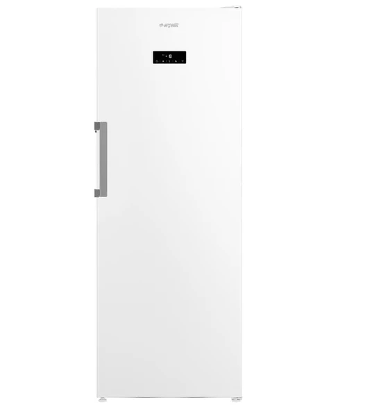 Arçelik 2783 DEB 8 Çekmeceli No Frost Dikey Derin Dondurucu ürün görseli 1