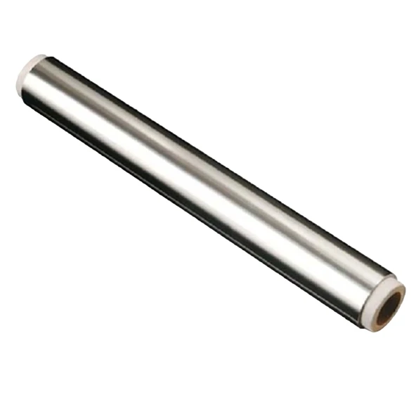 Alüminyum Folyo 45 Cm 200 Gr-Green ürün görseli 1