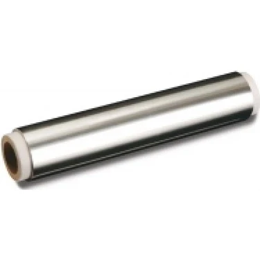 Alüminyum Folyo 30 Cm 200 Gr-Green ürün görseli 1