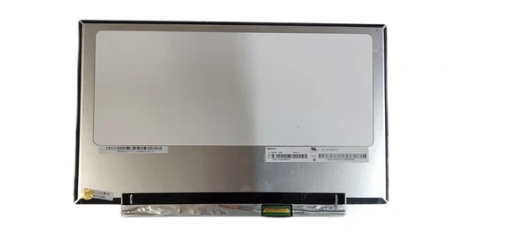 innolux n116h se-ebc rev c1 - Resim 3