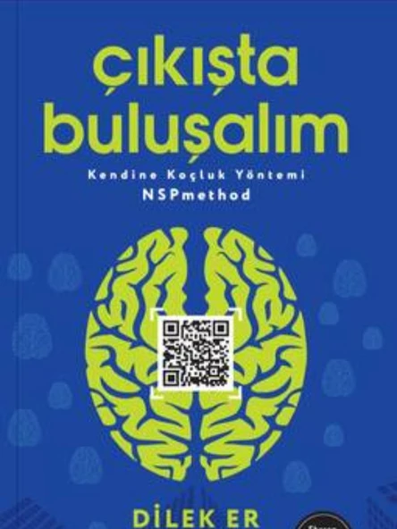Çıkışta Buluşalım ürün görseli 1