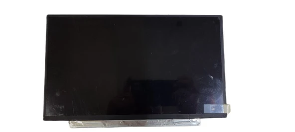 innolux n116h se-ebc rev c1 - Resim 2