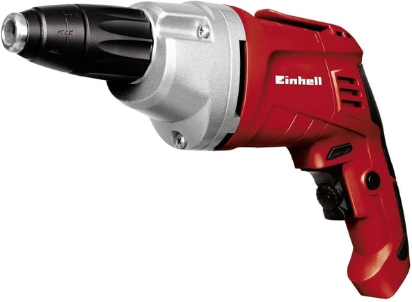 Einhell TH-DY 500 E Alçıpan Vidalama Makinesi ürün görseli 1