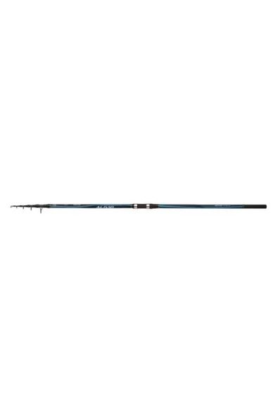 Shimano Kamış Alivio GX Surf Tele 4225 4,20m 250g 5pc ürün görseli 1