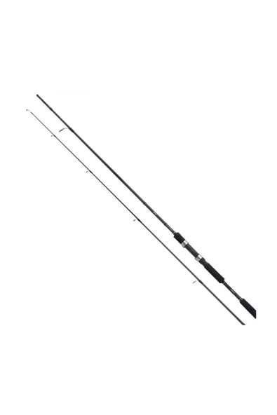Shimano Kamış FX XT Spinning Moderate Fast 2,10m 7-21g 2pc ürün görseli 1