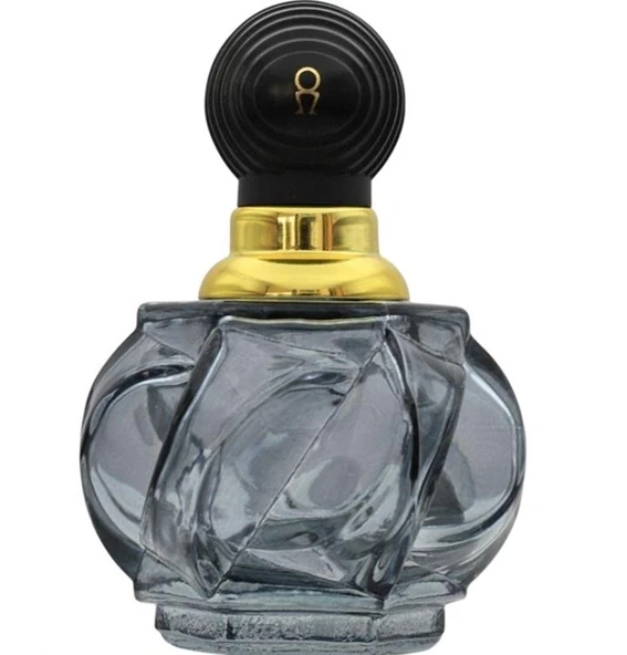 Jagler Gold Bayan Parfüm 60 Ml ürün görseli 1