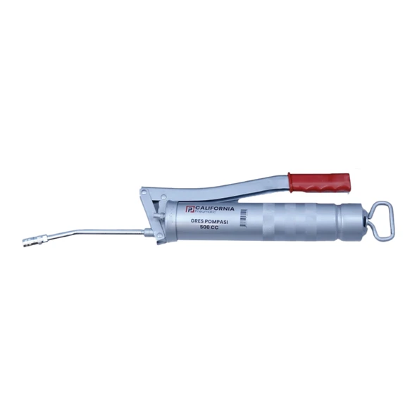 Fixonic California CAP48051 500cc Manuel Gres Pompası ürün görseli 1
